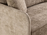 Sofa lova 687522