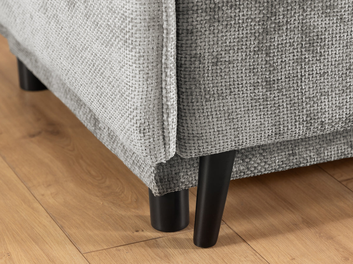 Sofa lova 687522