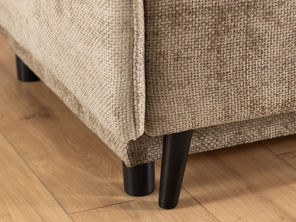 Sofa lova 687522