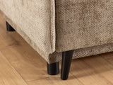 Sofa lova 687522