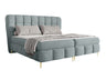 Continental lova 567041 5140115