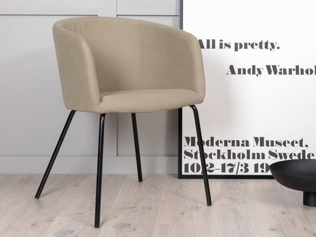 Kėdė 428290 5140239