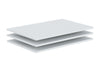 Lentynos 687660
