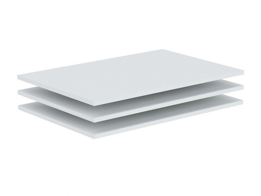 Lentynos 687660