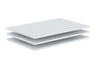 Lentynos 687660