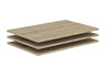 Lentynos 687660