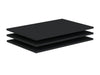 Lentynos 687660