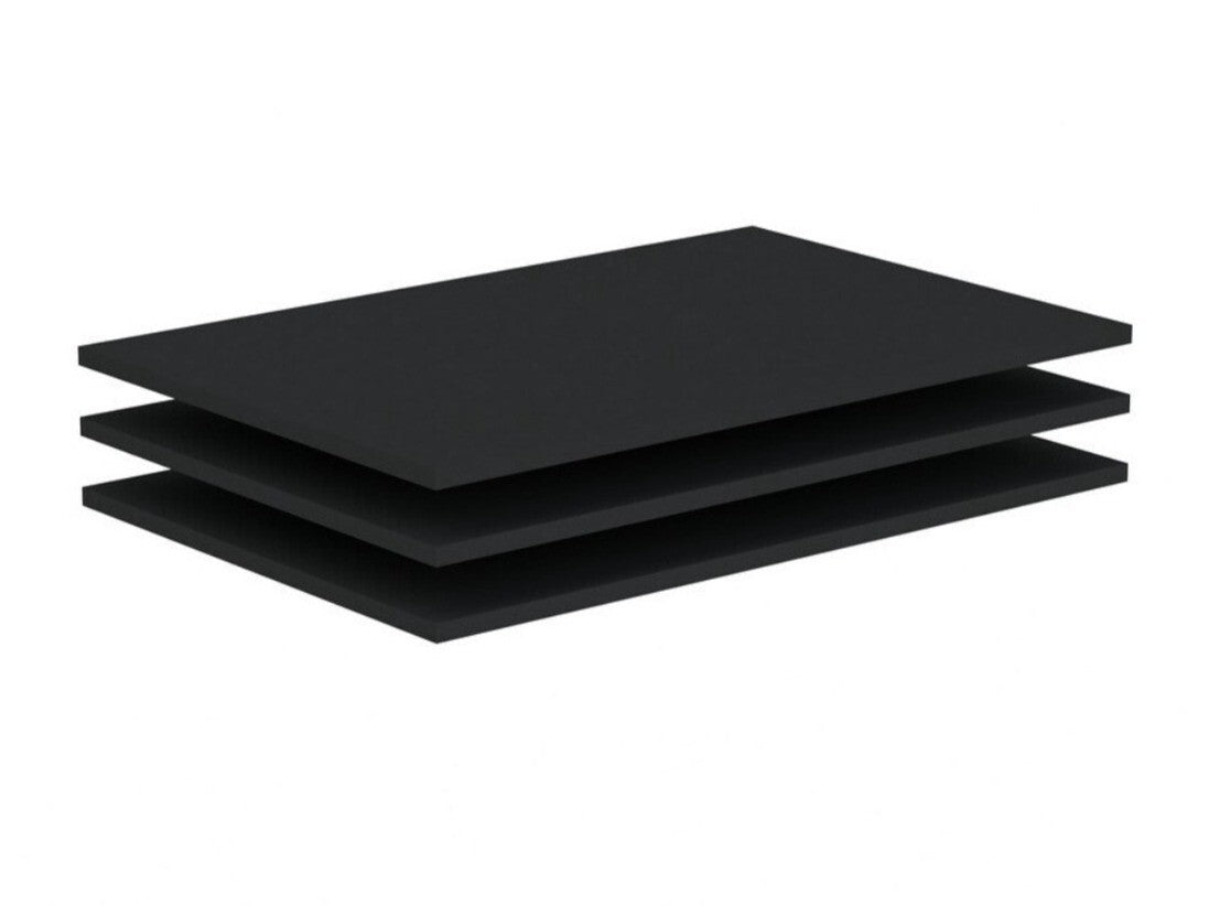 Lentynos 687660