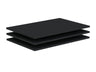 Lentynos 687660