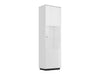 Lentyna 687711
