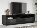 TV staliukas 687738