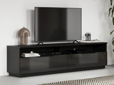 TV staliukas 687738