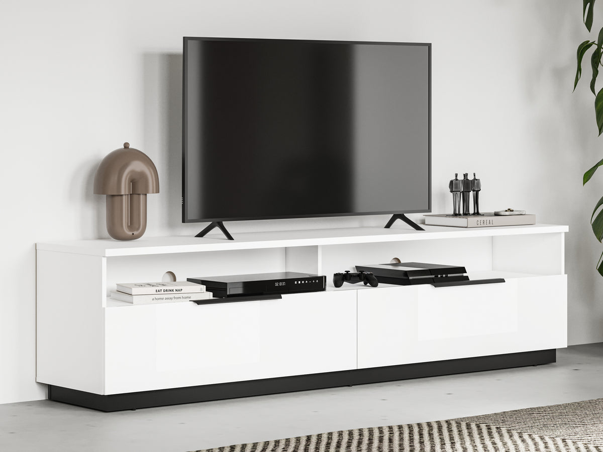 TV staliukas 687738