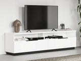 TV staliukas 687738