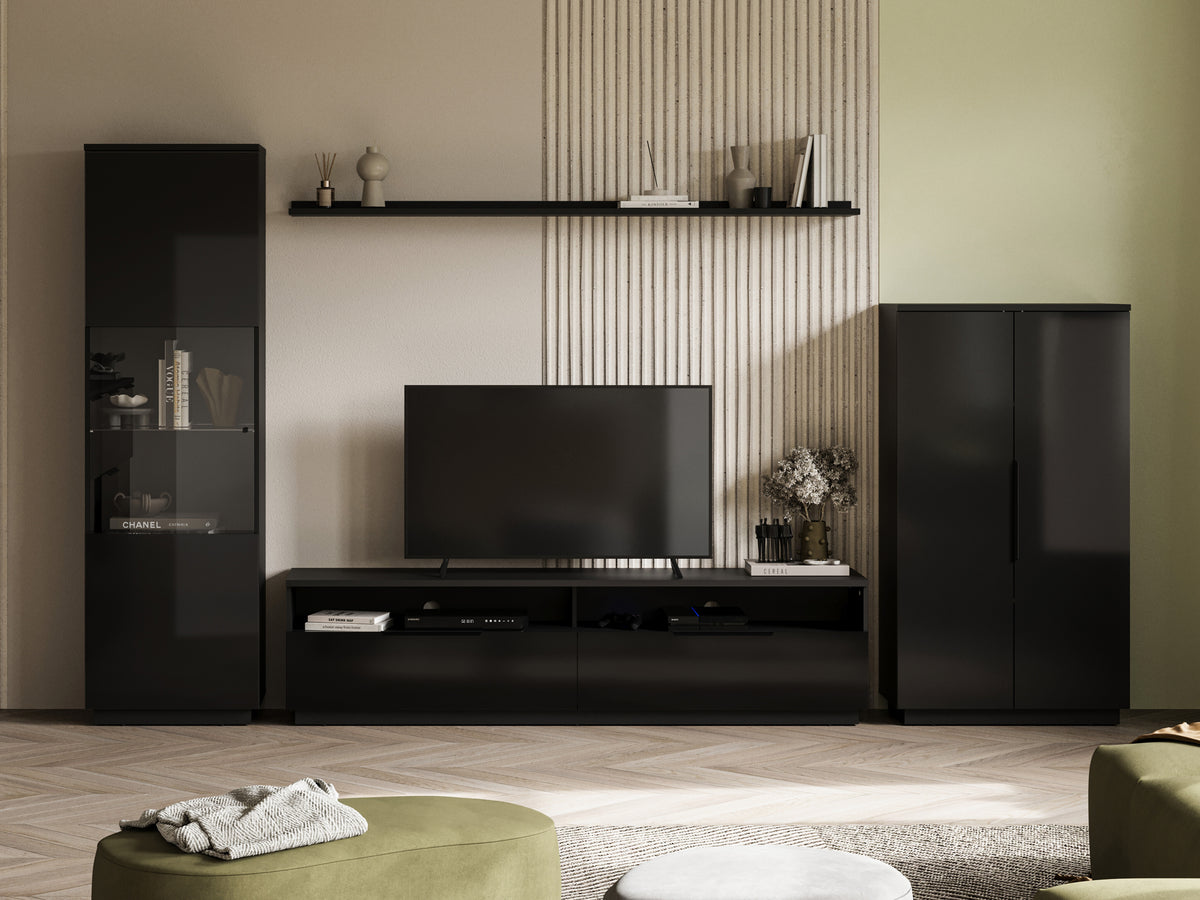 Lentyna 687711