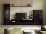 Lentyna 687711