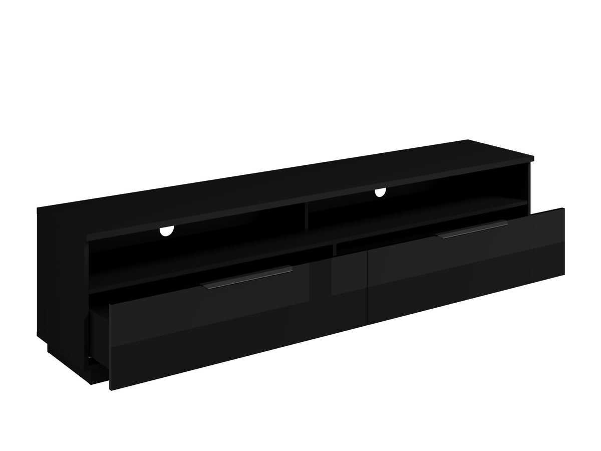 TV staliukas 687738