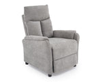 Fotelis reglaineris 687838