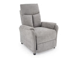 Fotelis reglaineris 687838