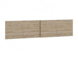 Spinta 687807
