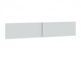 Spinta 687841