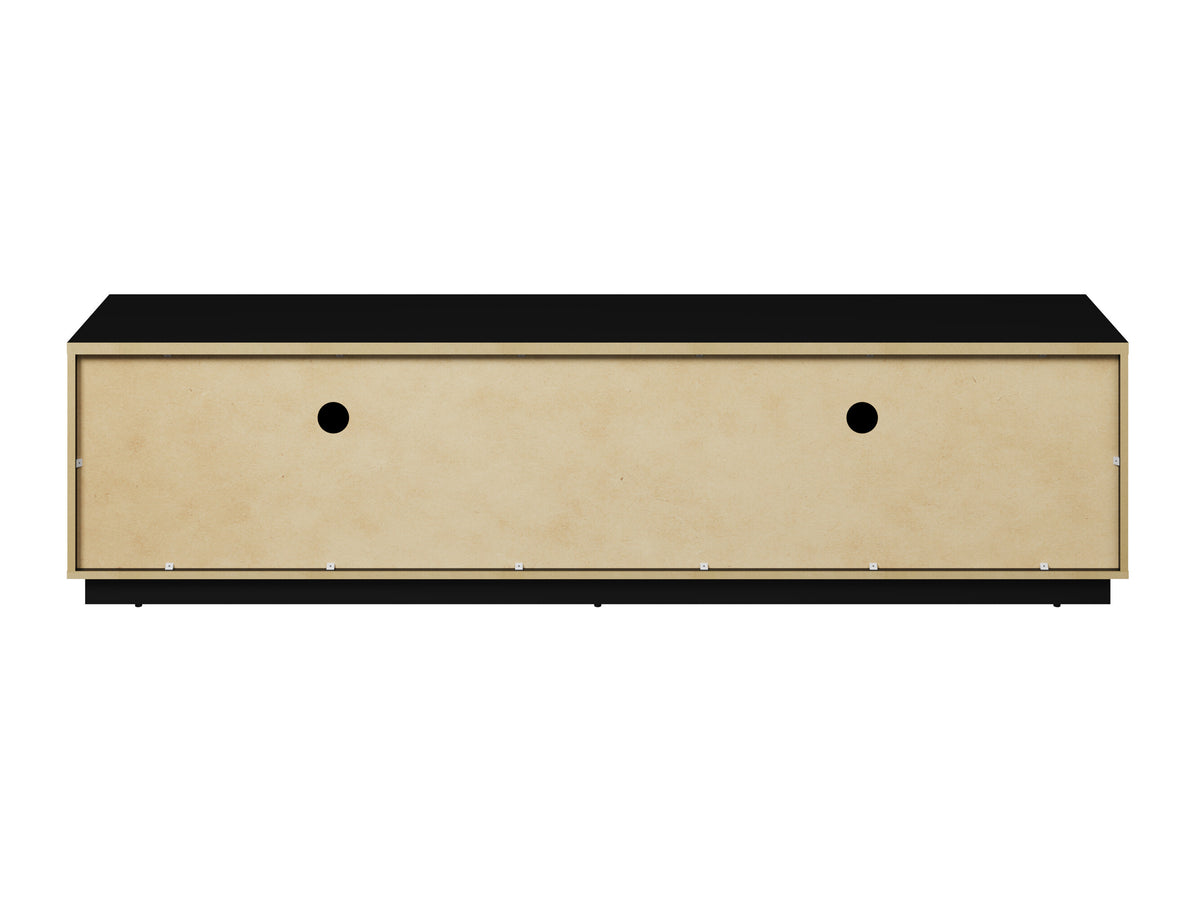 TV staliukas 687738