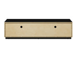 TV staliukas 687738
