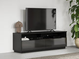 TV staliukas 687847