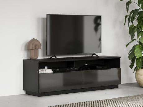 TV staliukas 687847