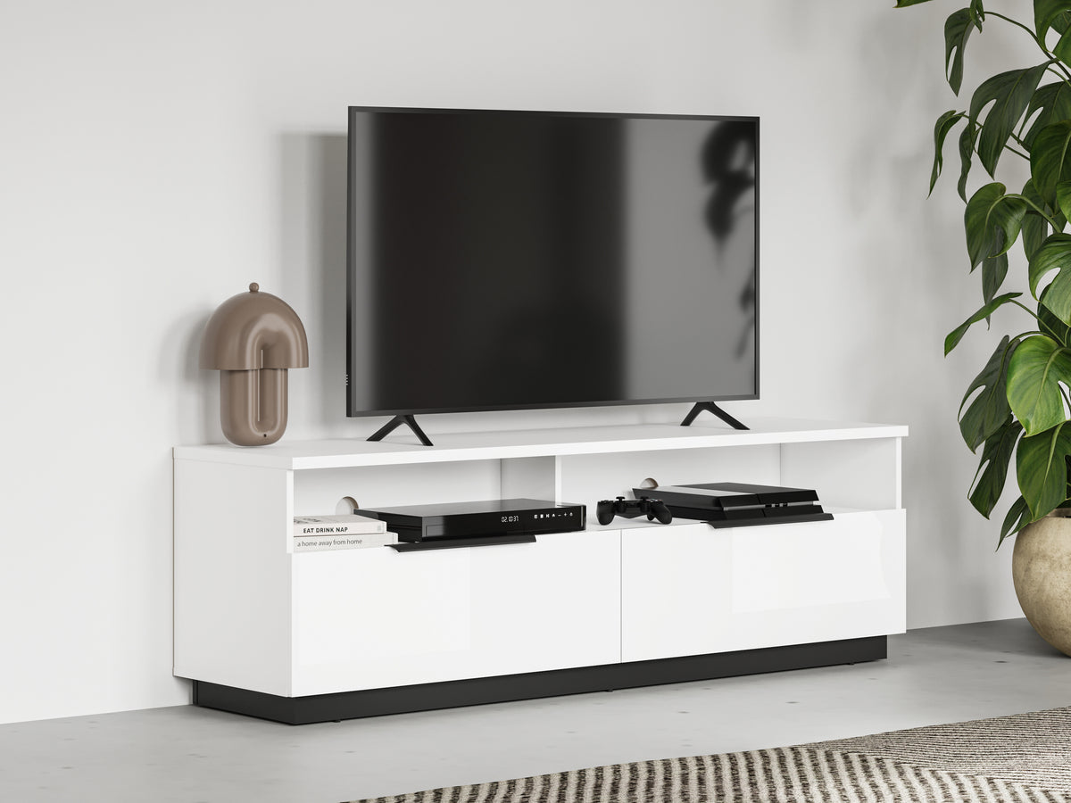 TV staliukas 687847