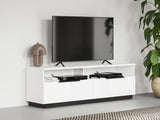 TV staliukas 687847