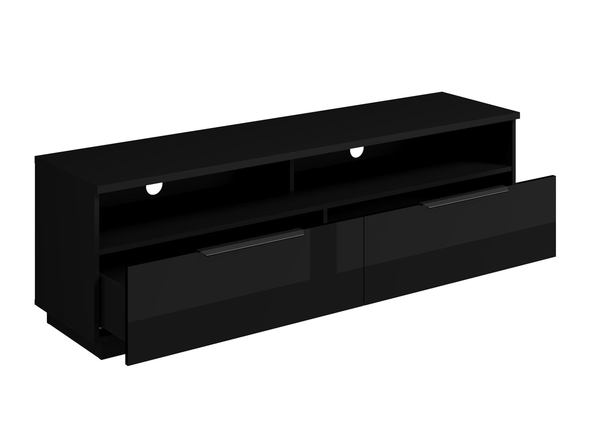 TV staliukas 687847