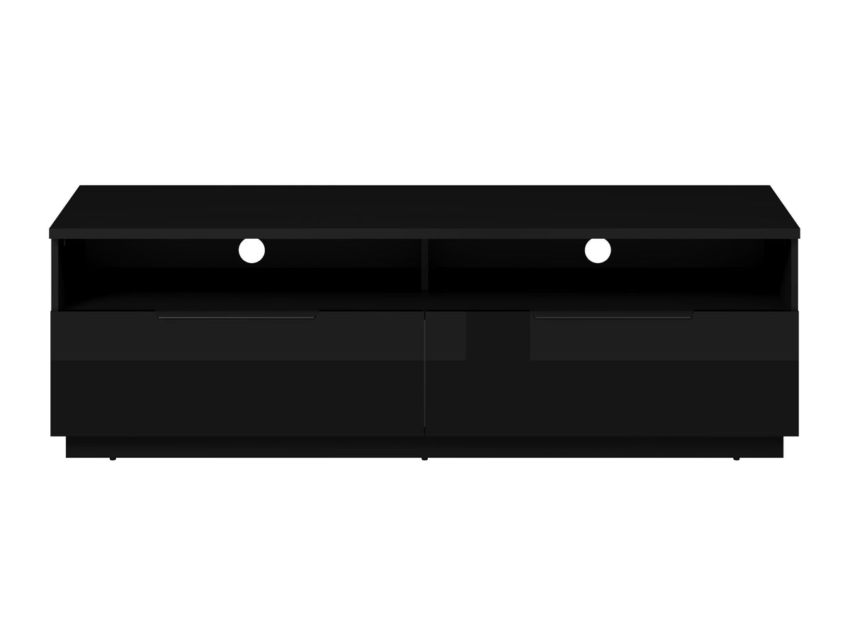 TV staliukas 687847