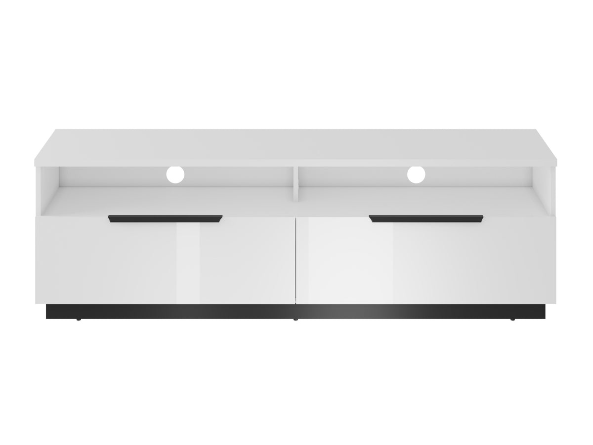 TV staliukas 687847