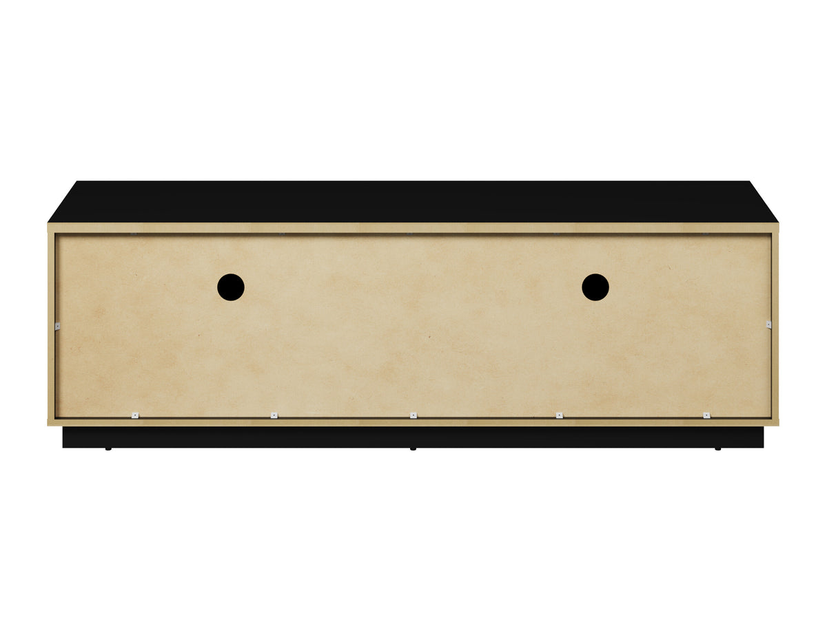 TV staliukas 687847