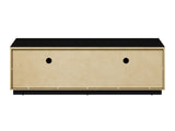 TV staliukas 687847