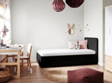 Lova 687860