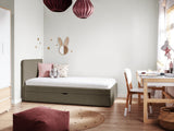 Lova 687860