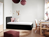 Lova 687860
