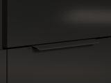 Komoda 687988