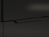 Komoda 687988