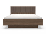 Lova 688005 5144185