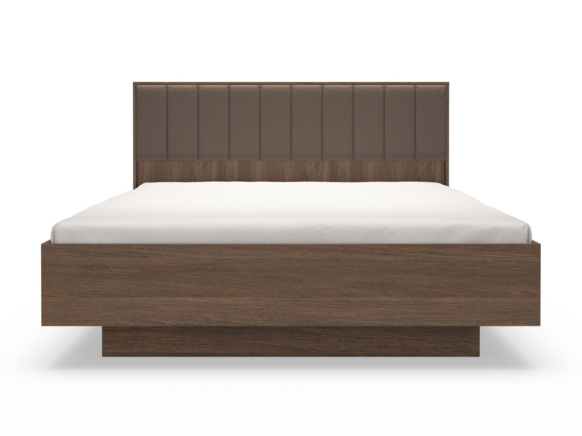 Lova 688005