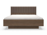 Lova 688005