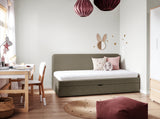 Lova 688009