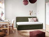 Lova 688009