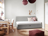 Lova 688009