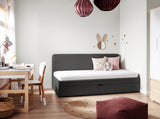 Lova 688009
