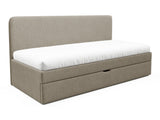 Lova 688009