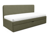 Lova 688009